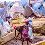 When Conflict Meets Climate: The Dual Crisis in Benue State