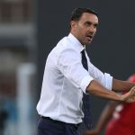 Raffaele-Palladino-Fiorentina-calm