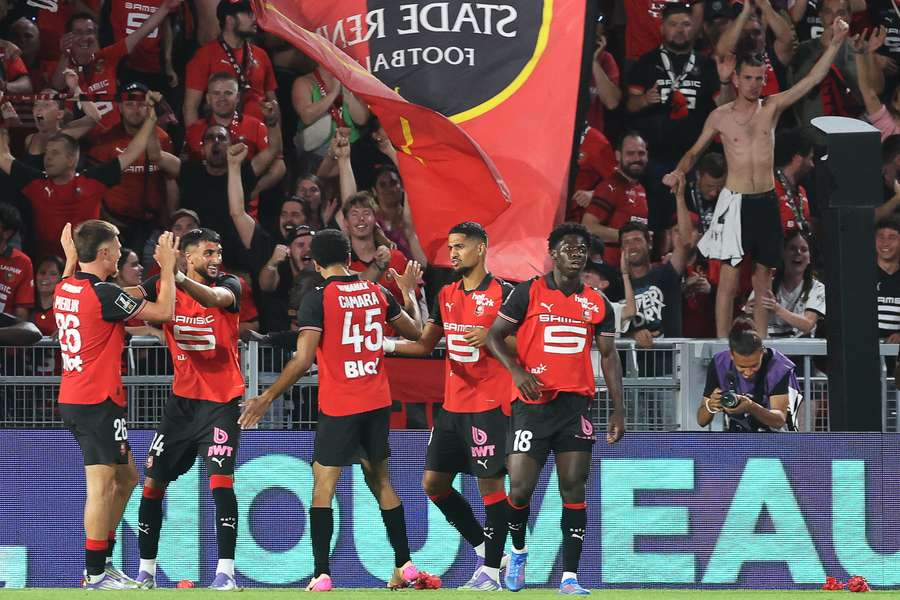 e54a7aef-1547-4639-9163-9fe5caadb6a7