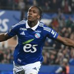 When Conflict Meets Climate: The Dual Crisis in Benue State