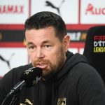 images - 2025-11-17T112303.843