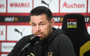 images - 2025-11-17T112303.843