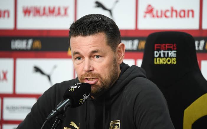 images - 2025-11-17T112303.843