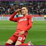 images - 2025-11-17T183954.230