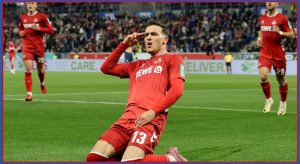 images - 2025-11-17T183954.230