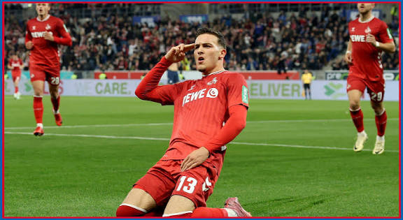 images - 2025-11-17T183954.230