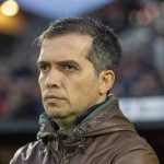 images - 2025-11-17T191917.333