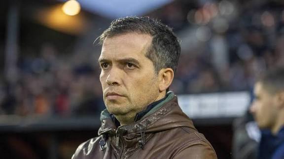 images - 2025-11-17T191917.333