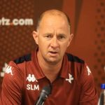 images - 2025-11-18T120501.951