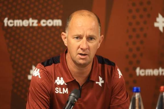 images - 2025-11-18T120501.951