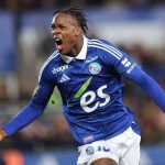 images - 2025-11-20T065517.183