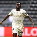 images - 2025-11-24T194311.110