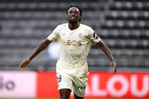 images - 2025-11-24T194311.110