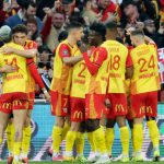 images - 2025-11-24T202017.745