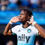 images - 2025-11-25T071352.657