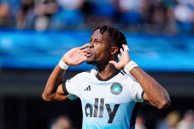 images - 2025-11-25T071352.657