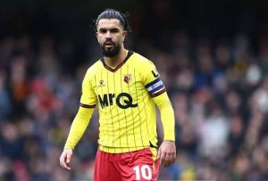 images - 2025-11-26T122342.754