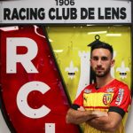 images - 2025-11-27T140858.576