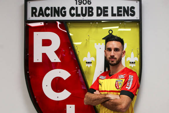 images - 2025-11-27T140858.576