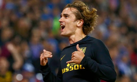 images - 2025-11-27T153904.481