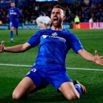 images - 2025-11-27T172033.700