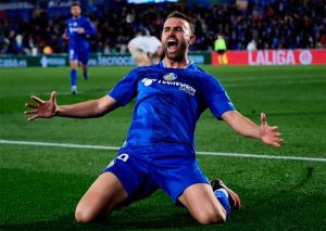 images - 2025-11-27T172033.700