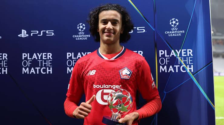 images - 2025-11-28T073205.578