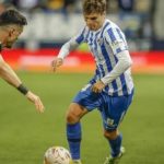 images - 2025-11-28T111009.744