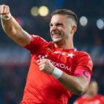 images - 2025-11-29T101803.280