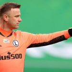 images - 2025-11-29T141004.077