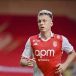 images - 2025-11-29T164229.021