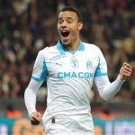 images - 2025-11-29T233037.461