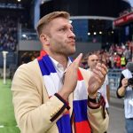 images - 2025-11-30T070155.576