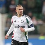 images - 2025-11-30T114504.120