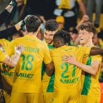 images - 2025-11-30T134334.435