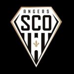 images - 2025-11-30T165922.600