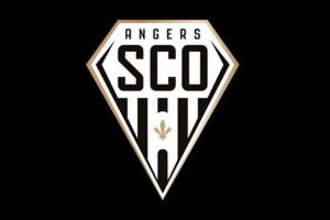 images - 2025-11-30T165922.600