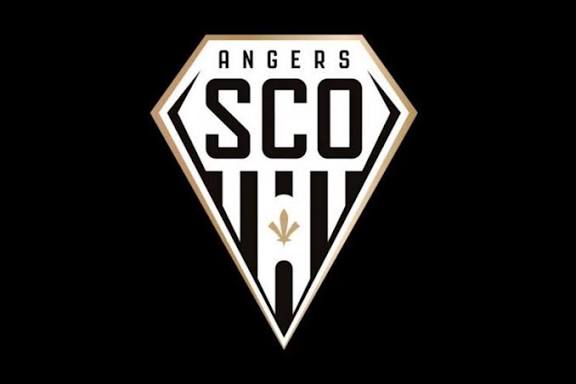 images - 2025-11-30T165922.600