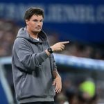 Joseph Oughourlian réaffirme l’ambition du RC Lens : « Nous nous battons tous pour le même rêve »