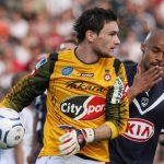 lloris-nice-3