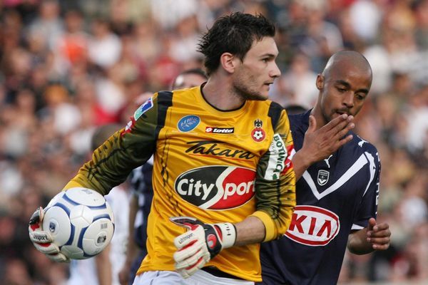 lloris-nice-3
