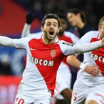 nintchdbpict000297906194