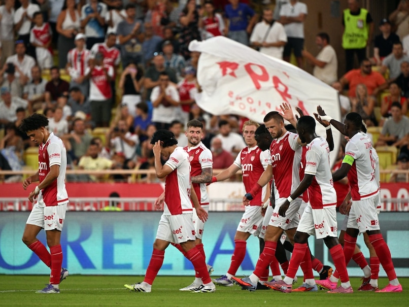 pj59vgcg_team-monaco-afp_625x300_17_August_25