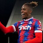 skysports-wilfried-zaha-crystal-palace_5881628
