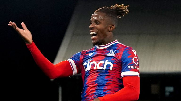 skysports-wilfried-zaha-crystal-palace_5881628