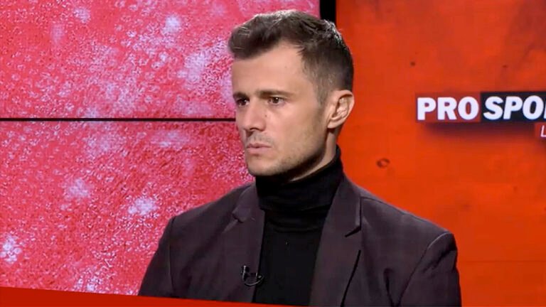 111_dynamo.kiev.ua_111_3