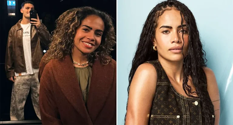 8baed630-c287-11f0-bcde-98f4798b360e