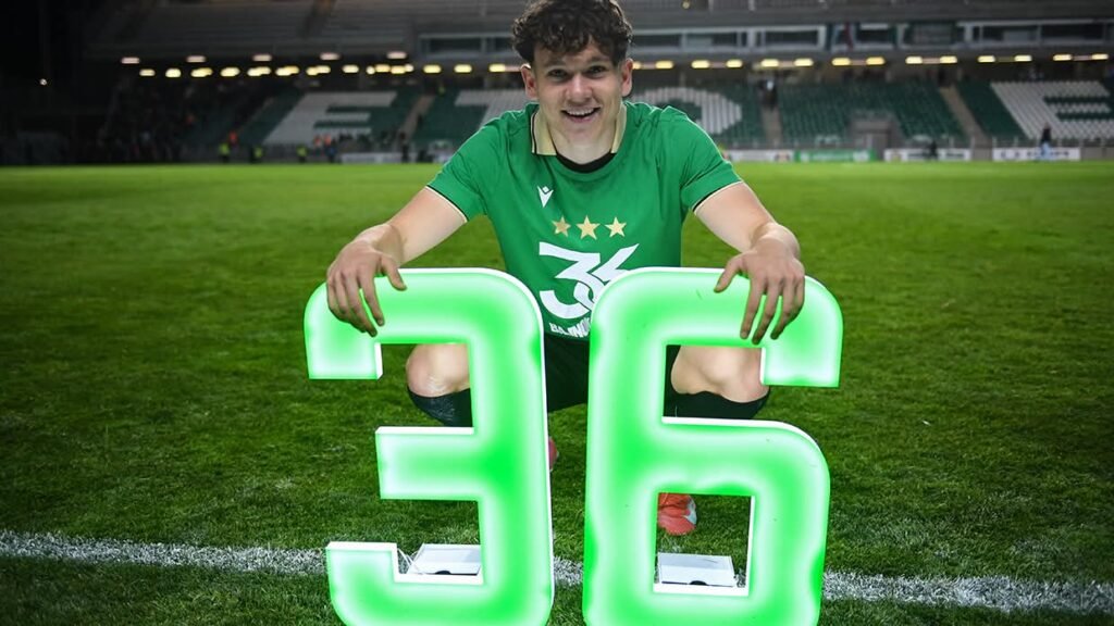 FB_IMG_1766607049042