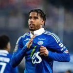 images - 2025-11-20T054356.813