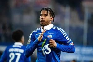 images - 2025-11-20T054356.813